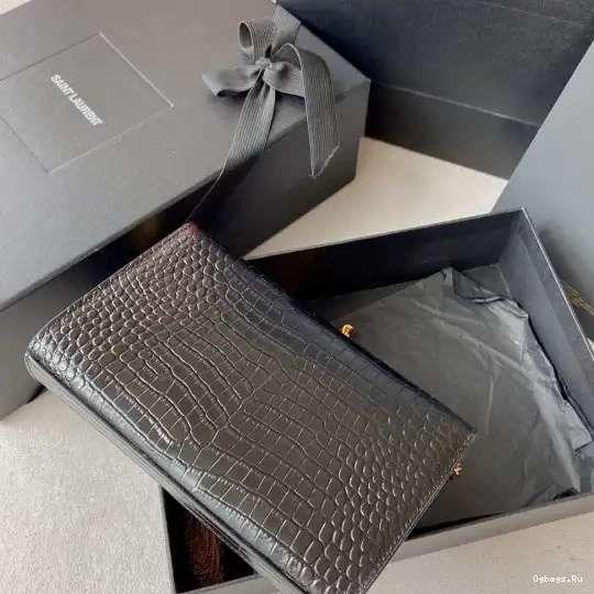 YSL SMALL KATE 0630